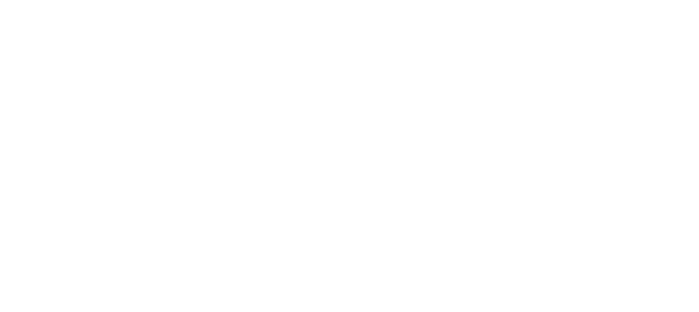 Ótica San Miguel